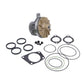 WATER PUMP KIT