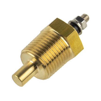 TEMPERATURE SENSOR