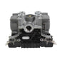 ABS ECU VALVE