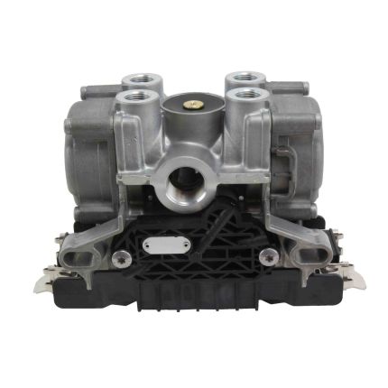 ABS ECU VALVE