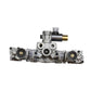 ABS SOLENOID VALVE PACKAGE