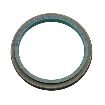 SEAL