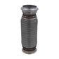 EXHAUST BELLOW