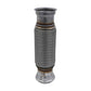 EXHAUST BELLOW