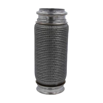FLEX PIPE