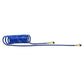 AIR HOSE