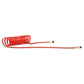 AIR HOSE