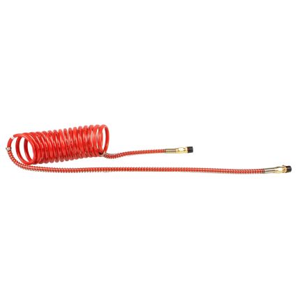 AIR HOSE