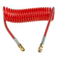 AIR HOSE