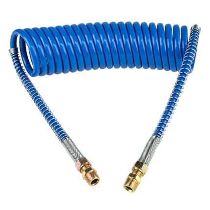 AIR HOSE
