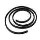 DOOR SEAL