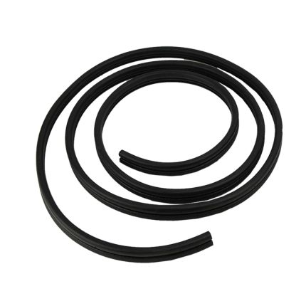 DOOR SEAL