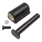 BRACKET PIN & BUSHING KIT