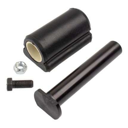 BRACKET PIN & BUSHING KIT