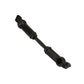 AIR BAG ROD