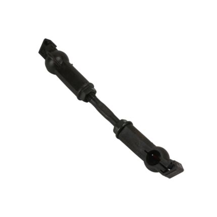 AIR BAG ROD