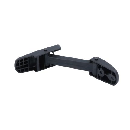LATCH ASSEMBLY