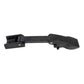LATCH ASSY