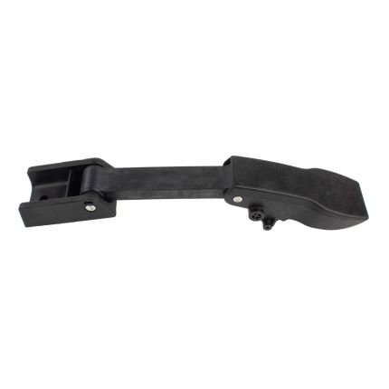 LATCH ASSY