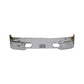 T680 BUMPER  - 1 PC CHROME