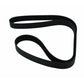 BELT 8 RIB