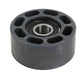 IDLER PULLEY