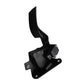 ACCELERATOR PEDAL W/SENSOR