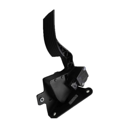 ACCELERATOR PEDAL W/SENSOR