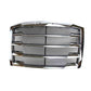 GRILLE