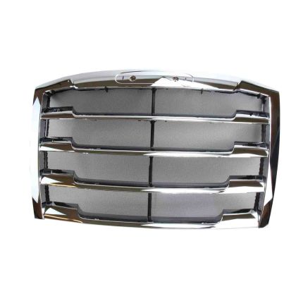 GRILLE