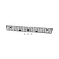 MESH BUMPER INSERT