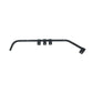ANGLED MUD FLAP HANGER
