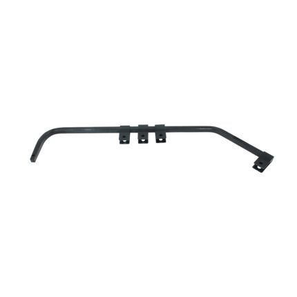 ANGLED MUD FLAP HANGER