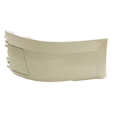 3 PC BUMPER KIT