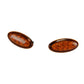 SIDE MARKER LAMP SET