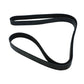 BELT 8 RIB