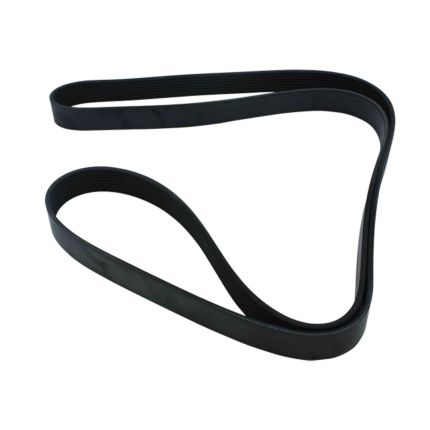 BELT 8 RIB
