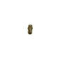 SAFETY VALVE