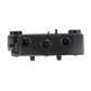 WINDSHIELD WASHER TANK