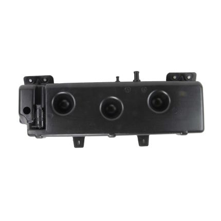 WINDSHIELD WASHER TANK