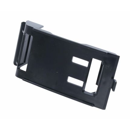 FAIRING RETAINER
