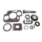CLUTCH INSTALLATION KIT
