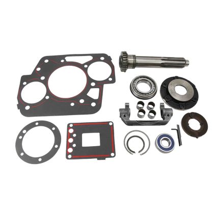 CLUTCH INSTALLATION KIT
