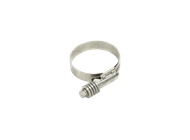 CLAMP,CONSTANT TORQUE