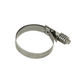 CLAMP,CONSTANT TORQUE