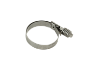 CLAMP,CONSTANT TORQUE