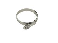 CLAMP,CONSTANT TORQUE