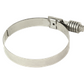 CLAMP,CONSTANT TORQUE