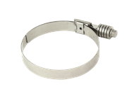 CLAMP,CONSTANT TORQUE
