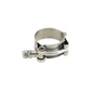 T-BOLT CLAMP